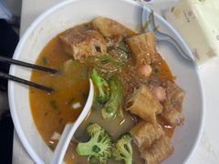 -重庆麻辣烫(国权路店)