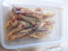 -优托邦(长兴路店)