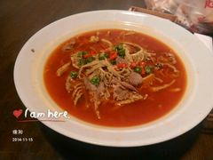 android_upload_pic-老灶房-四川土菜(铁牛广场店)