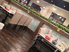-鑫龙火锅城(青岛分店)