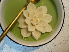 -秋色客家菜(流塘店)