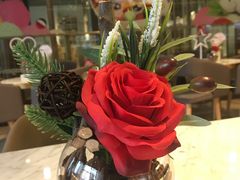 -哈根达斯(龙湖时代天街店)