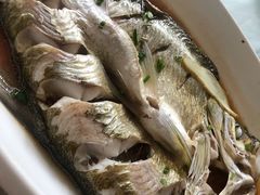 -船老大饭店(太滆街店)