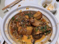 -九转小磨·非遗东北菜旗舰店