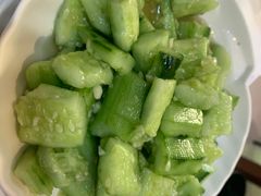 -香满锅老北京羊蝎子火锅·家常菜(新街口店)