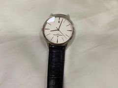 -沐渔二手奢侈品黄金手表包包回收·中古店(广州塔店)