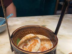 徐妈米粑-锦府盐帮·李宅(领展购物广场中关村店)