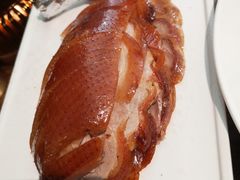 -小大董·烤鸭(王府井apm店)
