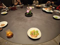 -潇湘府PLUS(大族广场店)