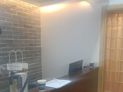 -雅享养生·中医调理·筋骨艾灸(广兰路店)