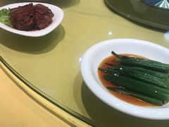 -洪祥大酒店(大庆东路店)