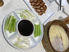 -新洪记·丽久饭店(铁西店)