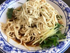 -九炉分座(个园店)