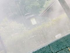 -明月山天沐温泉度假村