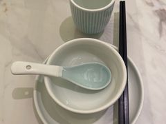 -翡翠拉面小笼包(岭南新天地店)