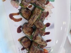 -新兴家喻酒家·羊城名宴(昌岗店)