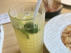 -必胜客(金高店)