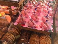 -巴黎贝甜(五道口店)