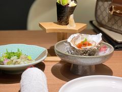 -初花·日本料理