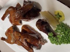 -尚一汤·粤菜海鲜(环球港店)