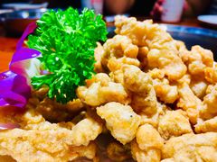 -惠友大虾(太原北街店)