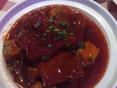 -邓丽君音乐主题餐厅