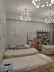 -瘦吧减肥专门店