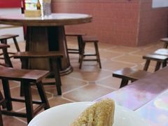 -东街钟楼肉粽(总店)