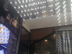 -开口笑·精选水饺