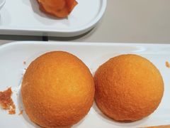 -蔡澜点心·粤菜(丽泽天街店)