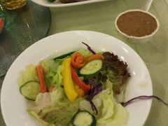 -龙景轩大酒店(宝杨路店)