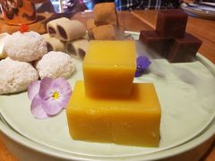 -顺承小院儿