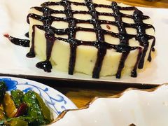 -风波庄(临淄分舵店)