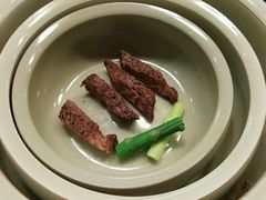 -澳珀食堂