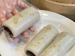 -沈大成(南京东路店)