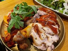 -Myth猪蹄(明洞店)