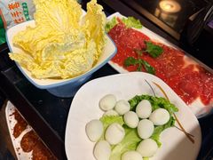 -匠岳·王宝器麻椒鱼(会展中心店)