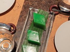 -宇安泰料(龙湖天街黑金店)