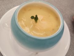 -晋江荣誉国际酒店·港誉茶餐厅