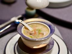 -谦默府· 现代潮粤菜(外滩店)
