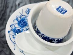 -红星光发煲仔饭(大石街店)