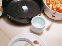 -金佬馆·川菜bistro(芜湖镜湖万达店)
