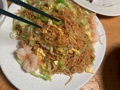 -黄鹤天厨·泡椒田鸡创始者(莲花店)