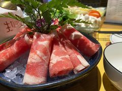 -生如夏花泰式火锅(鹭洲里店)