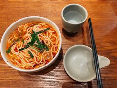 云南小锅米线-云海肴·汽锅鸡·云南菜(苏州中心店)