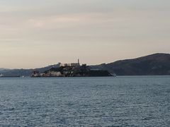 -阿尔卡特拉斯岛