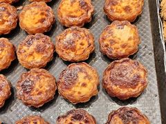 -泸溪河桃酥(西直门凯德店)