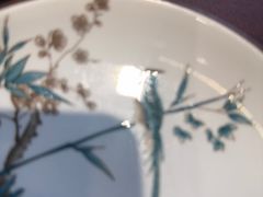 -新繁老號豌豆汤饭店·江湖菜(宝光寺店)