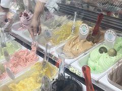 -柠檬车露(卖草地店)