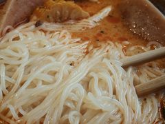 -嗒令甜品·主题融合料理餐厅(首座时代店)